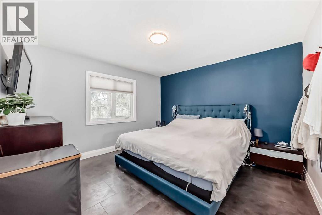 5224 19 Avenue NW - 16