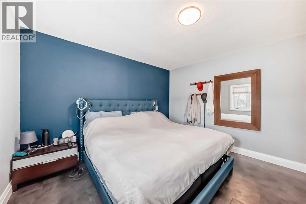 5224 19 Avenue NW - 17