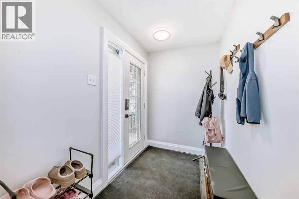 5224 19 Avenue NW - Image 2