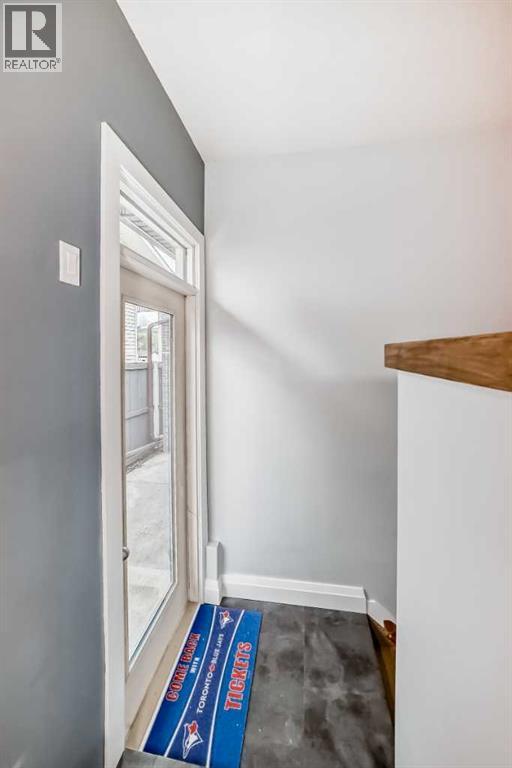 5224 19 Avenue NW - 22