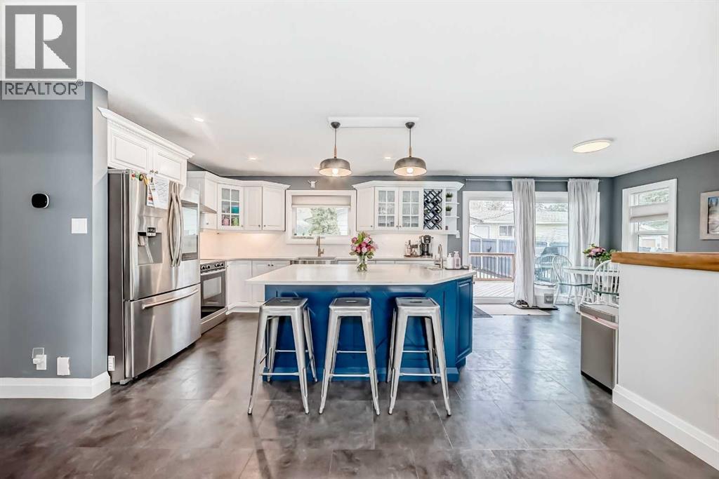 5224 19 Avenue NW - Image 3