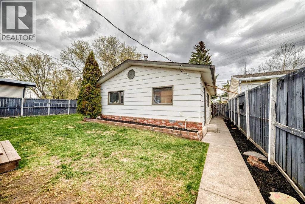 5224 19 Avenue NW - 31
