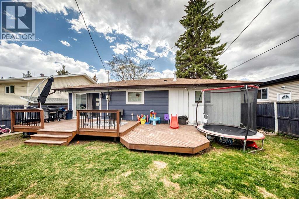 5224 19 Avenue NW - 34