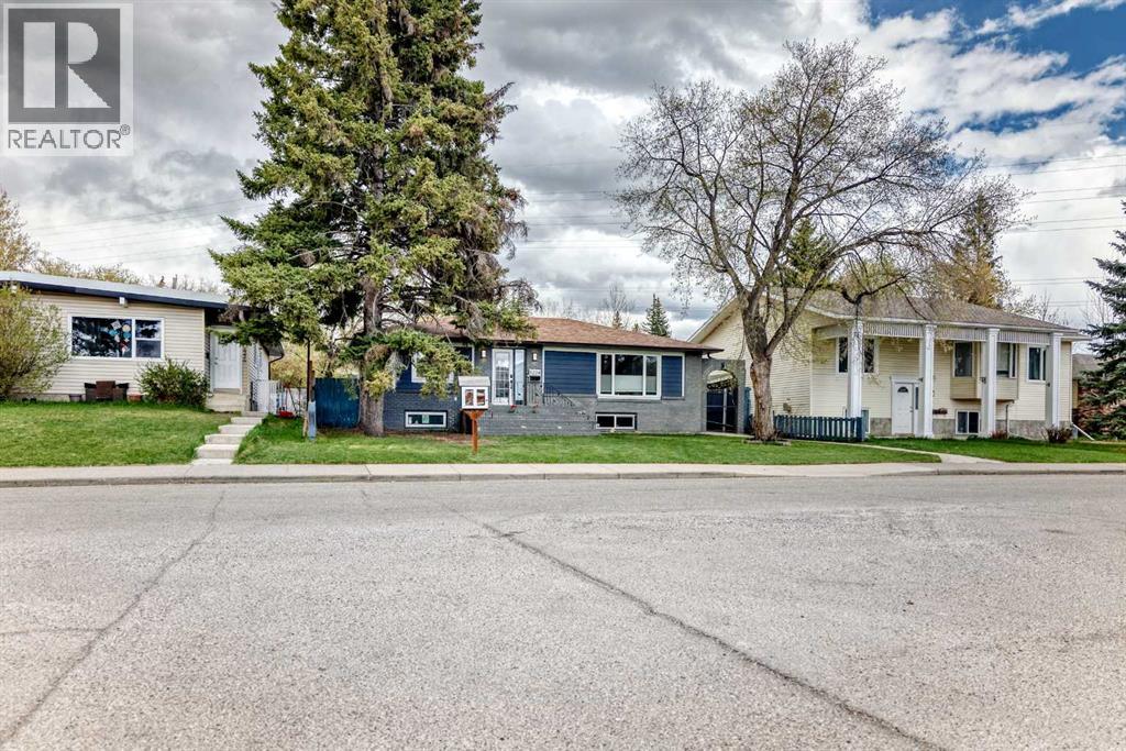 5224 19 Avenue NW - 36