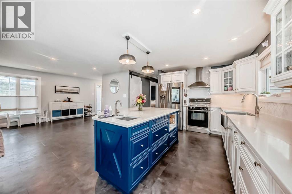 5224 19 Avenue NW - 5