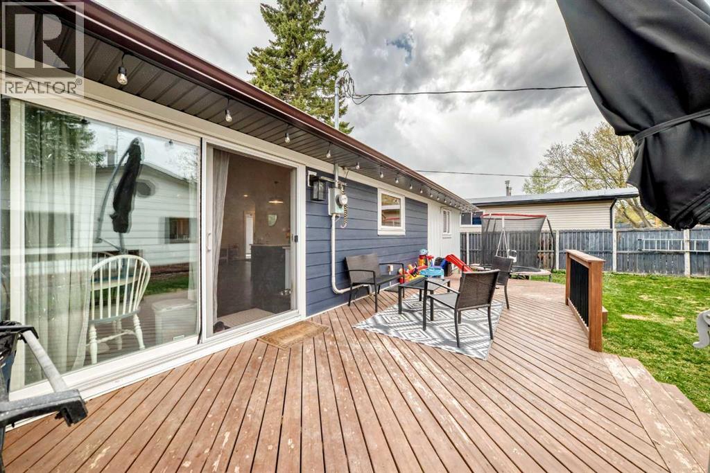 5224 19 Avenue NW - 9