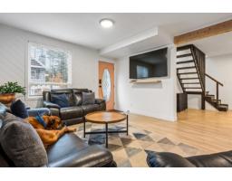 Other - 275 Fir Street, Cultus Lake North, Cultus Lake, BC V2R4Y5 Photo 7