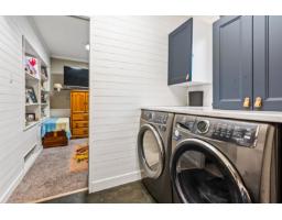 275 Fir Street, Cultus Lake North, Cultus Lake, BC V2R4Y5 Photo 27