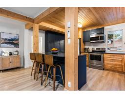275 Fir Street, Cultus Lake North, Cultus Lake, BC V2R4Y5 Photo 10
