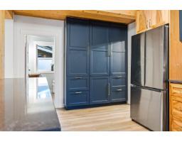 275 Fir Street, Cultus Lake North, Cultus Lake, BC V2R4Y5 Photo 16