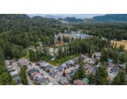 275 Fir Street, Cultus Lake North, Cultus Lake, BC V2R4Y5 Photo 32