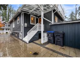 275 Fir Street, Cultus Lake North, Cultus Lake, BC V2R4Y5 Photo 28