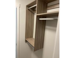 209 14438 72 Avenue, Surrey, BC V3S0B6 Photo 9