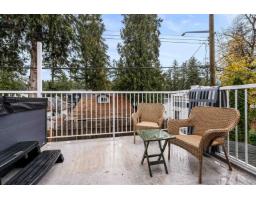 275 Fir Street, Cultus Lake North, Cultus Lake, BC V2R4Y5 Photo 23