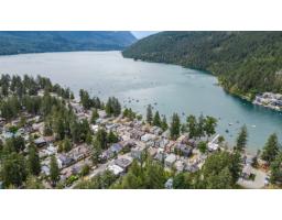275 Fir Street, Cultus Lake North, Cultus Lake, BC V2R4Y5 Photo 29