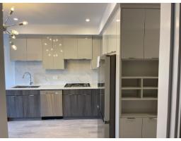 209 14438 72 Avenue, Surrey, BC V3S0B6 Photo 6