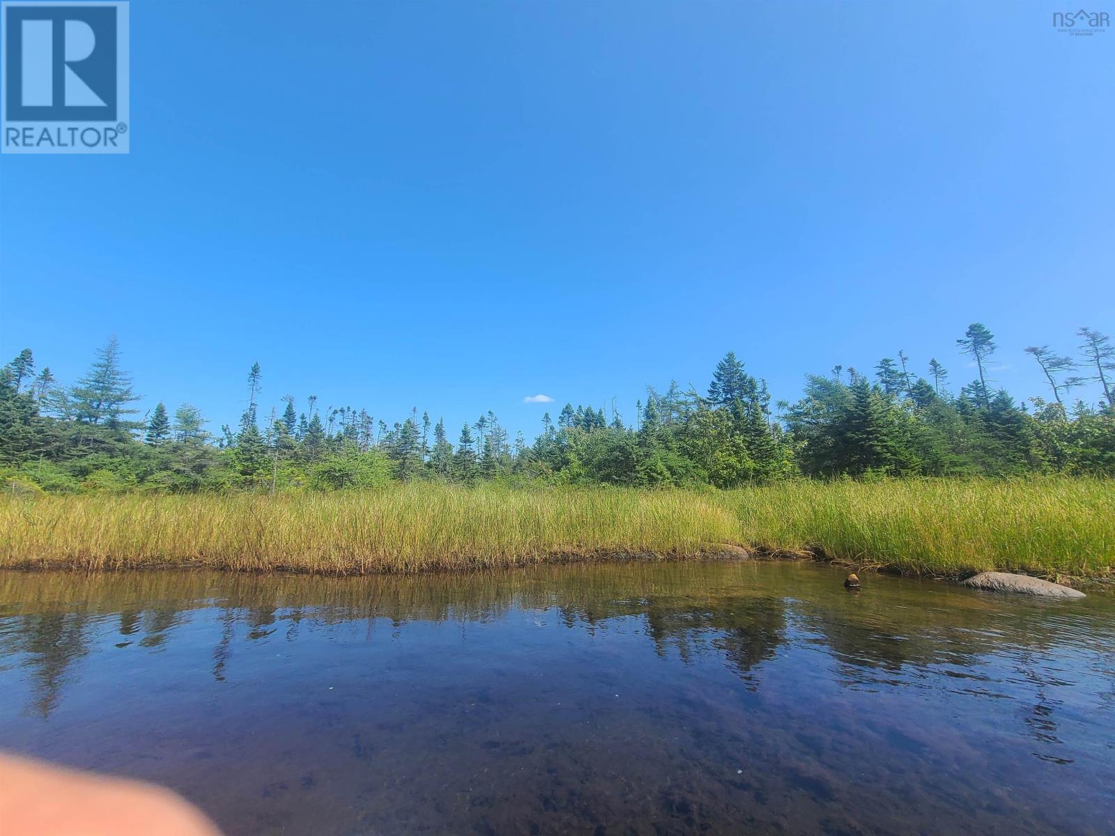Property 8 of 8 of LOT 9 BLOCK K P Seaforth