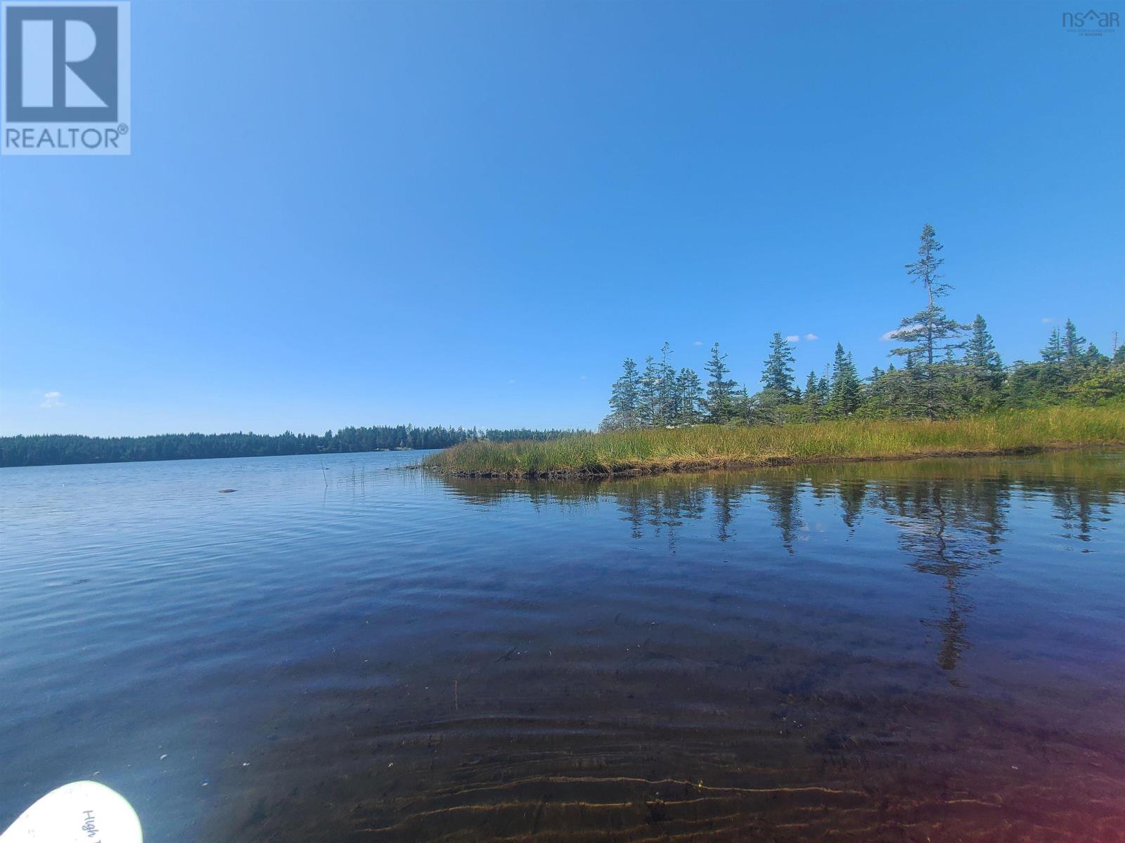 Property 2 of 8 of LOT 9 BLOCK K P Seaforth