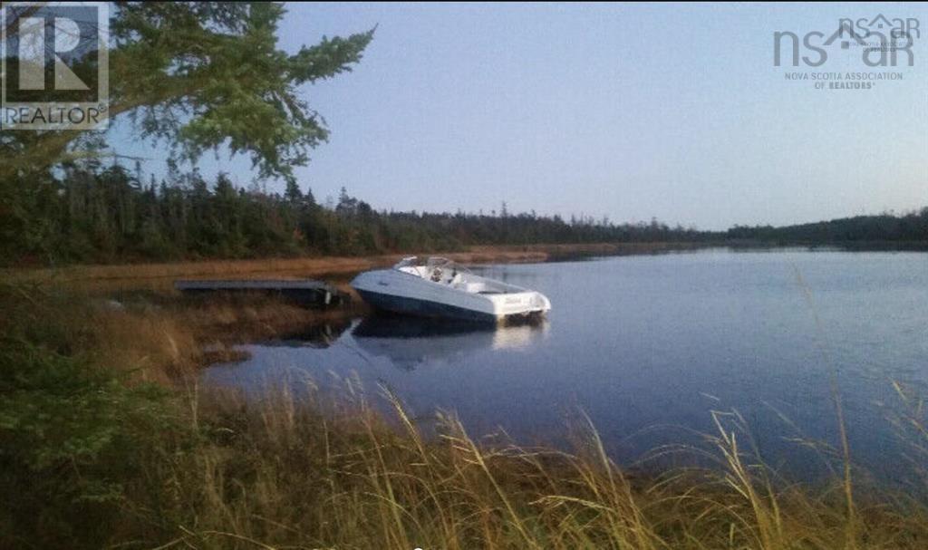 Property 3 of 8 of LOT 9 BLOCK K P Seaforth