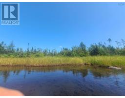 Lot 9 Block K P Seaforth, Seaforth, NS B3E1N4 Photo 8