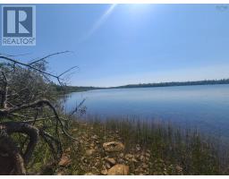 Lot 9 Block K P Seaforth, Seaforth, NS B3E1N4 Photo 7