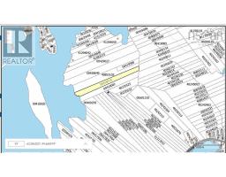 Lot 9 Block K P Seaforth, Seaforth, NS B3E1N4 Photo 6