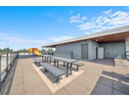 209 14438 72 Avenue, Surrey, BC V3S0B6 Photo 14