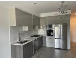 209 14438 72 Avenue, Surrey, BC V3S0B6 Photo 12