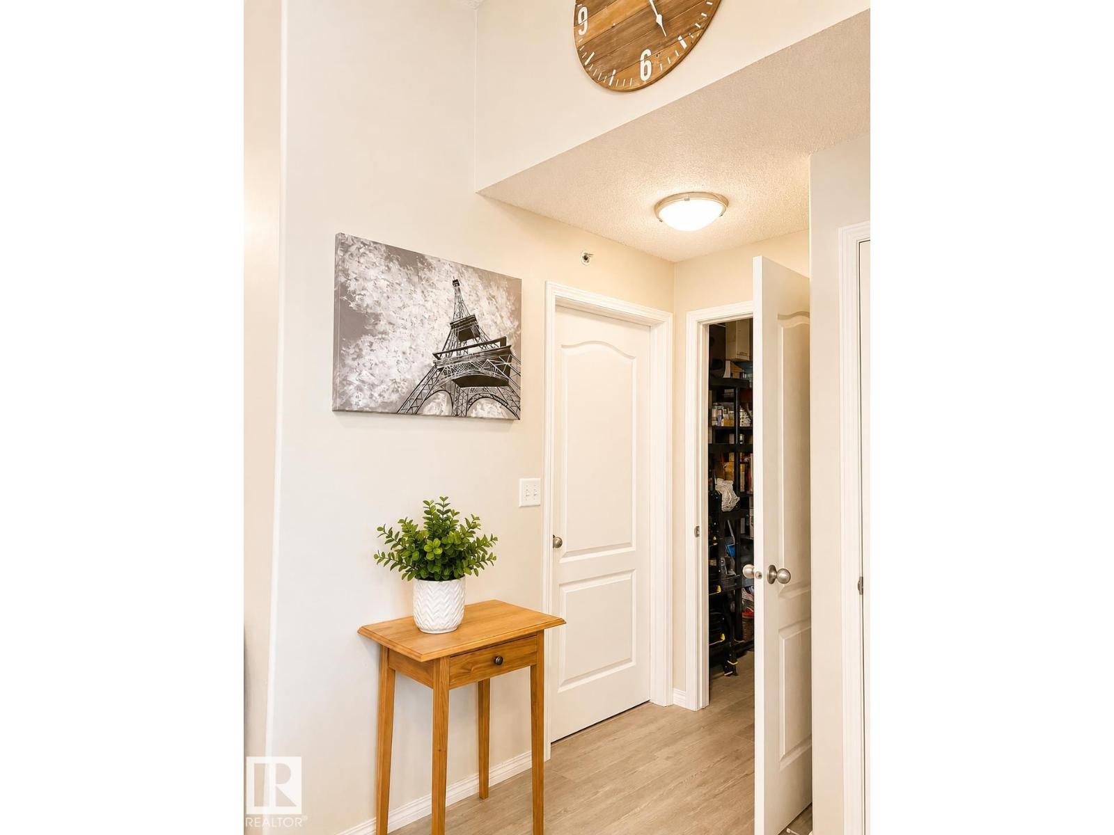 #336 9525 162 AV NW - 13