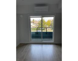 209 14438 72 Avenue, Surrey, BC V3S0B6 Photo 13