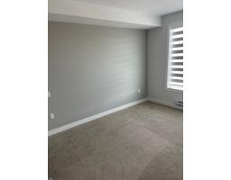 209 14438 72 Avenue, Surrey, BC V3S0B6 Photo 11