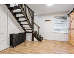 275 Fir Street, Cultus Lake North, Cultus Lake, BC V2R4Y5 Photo 20