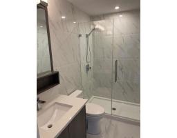 209 14438 72 Avenue, Surrey, BC V3S0B6 Photo 8