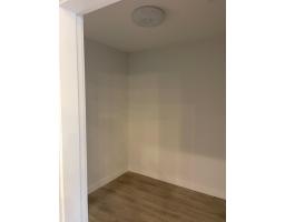 209 14438 72 Avenue, Surrey, BC V3S0B6 Photo 7