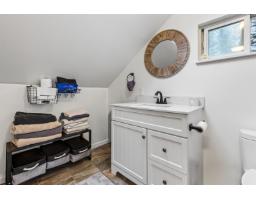 275 Fir Street, Cultus Lake North, Cultus Lake, BC V2R4Y5 Photo 24