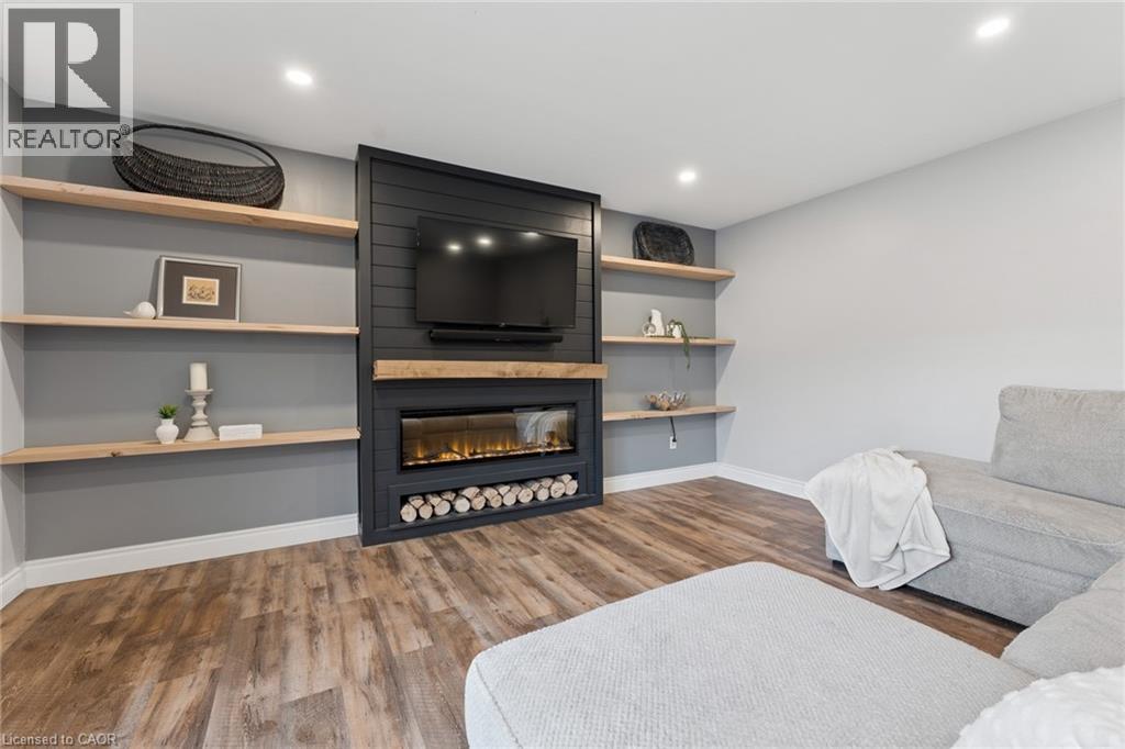 137 DONALD Street, Kitchener, Ontario, N2B3G7 — Photo 14