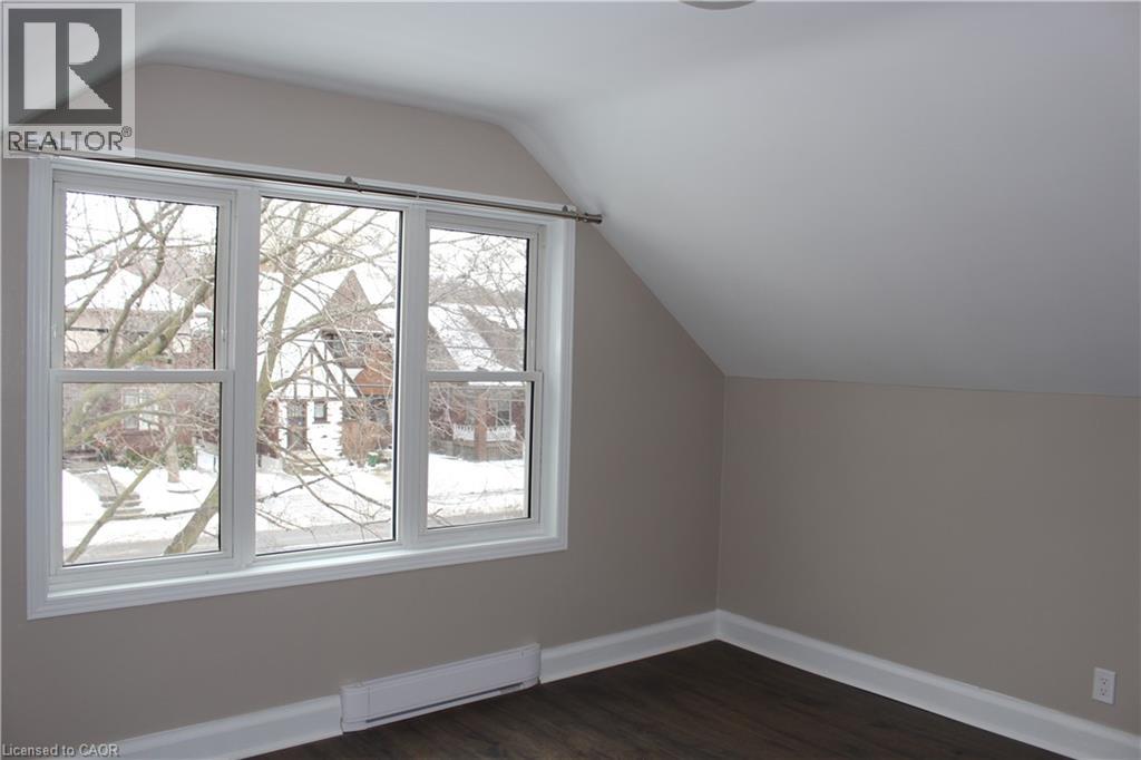518 ABERDEEN Avenue, Hamilton, Ontario, L8P2S2 — Photo 18