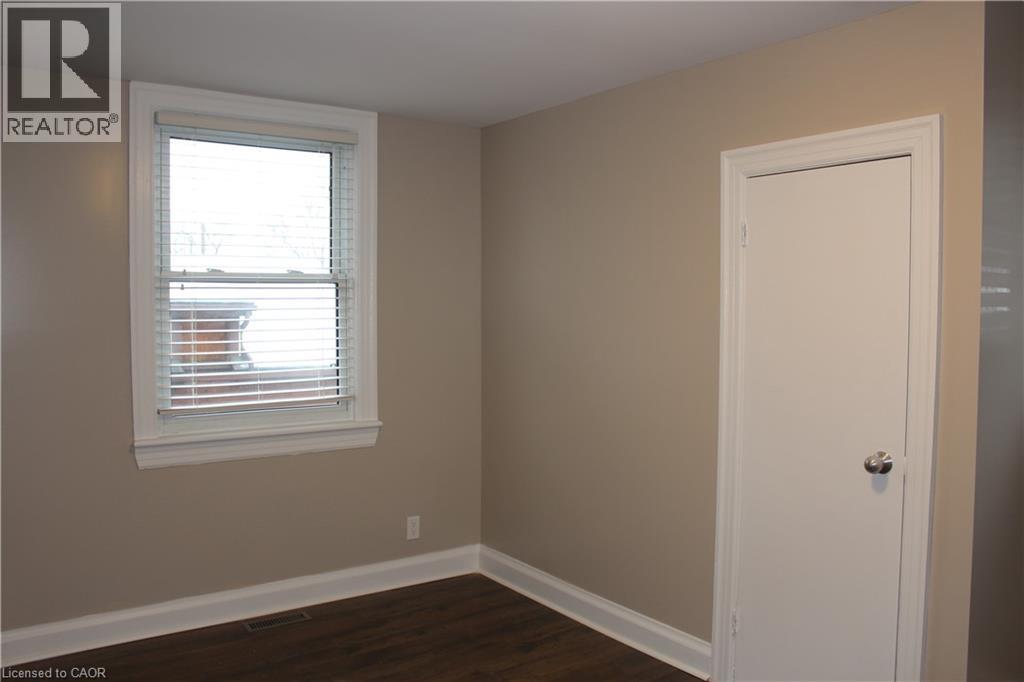 518 ABERDEEN Avenue, Hamilton, Ontario, L8P2S2 — Photo 4