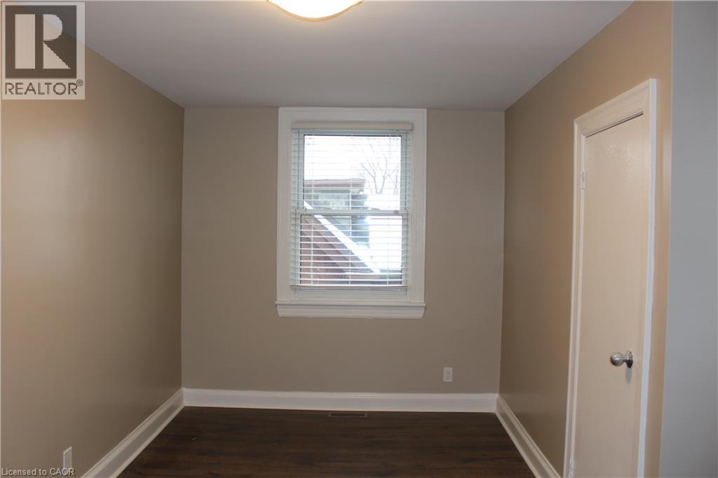 518 ABERDEEN Avenue, Hamilton, Ontario, L8P2S2 — Photo 11