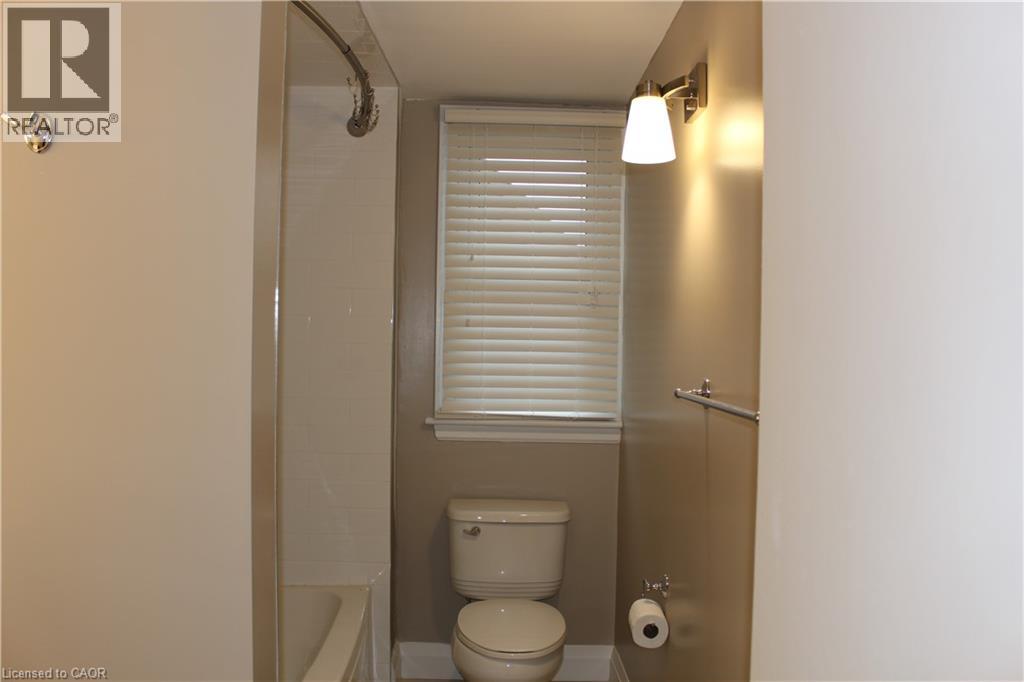 518 ABERDEEN Avenue, Hamilton, Ontario, L8P2S2 — Photo 17