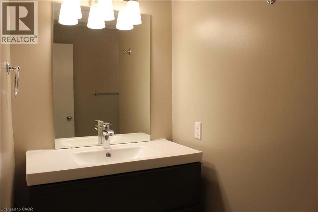 518 ABERDEEN Avenue, Hamilton, Ontario, L8P2S2 — Photo 6
