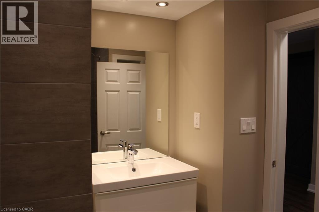518 ABERDEEN Avenue, Hamilton, Ontario, L8P2S2 — Photo 8