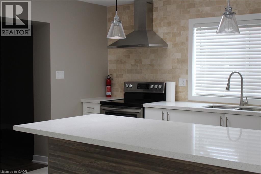 518 ABERDEEN Avenue, Hamilton, Ontario, L8P2S2 — Photo 7