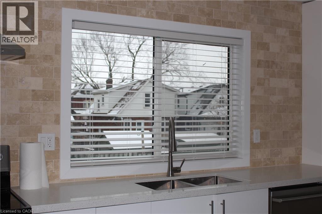 518 ABERDEEN Avenue, Hamilton, Ontario, L8P2S2 — Photo 15