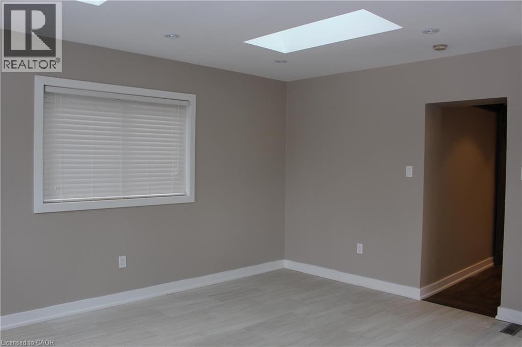 518 ABERDEEN Avenue, Hamilton, Ontario, L8P2S2 — Photo 3