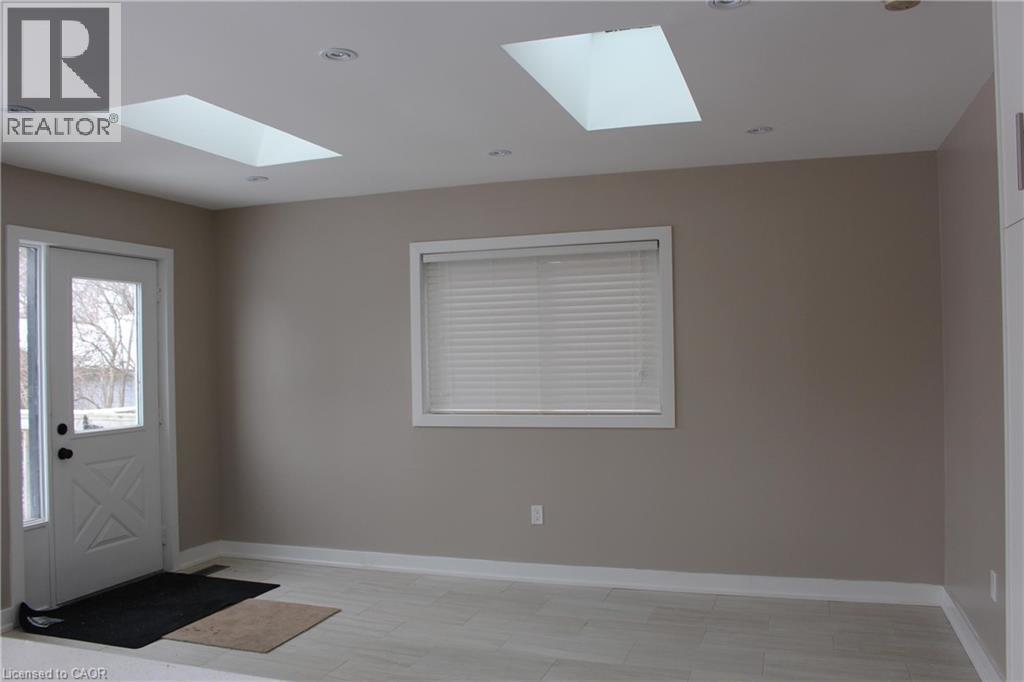 518 ABERDEEN Avenue, Hamilton, Ontario, L8P2S2 — Photo 16