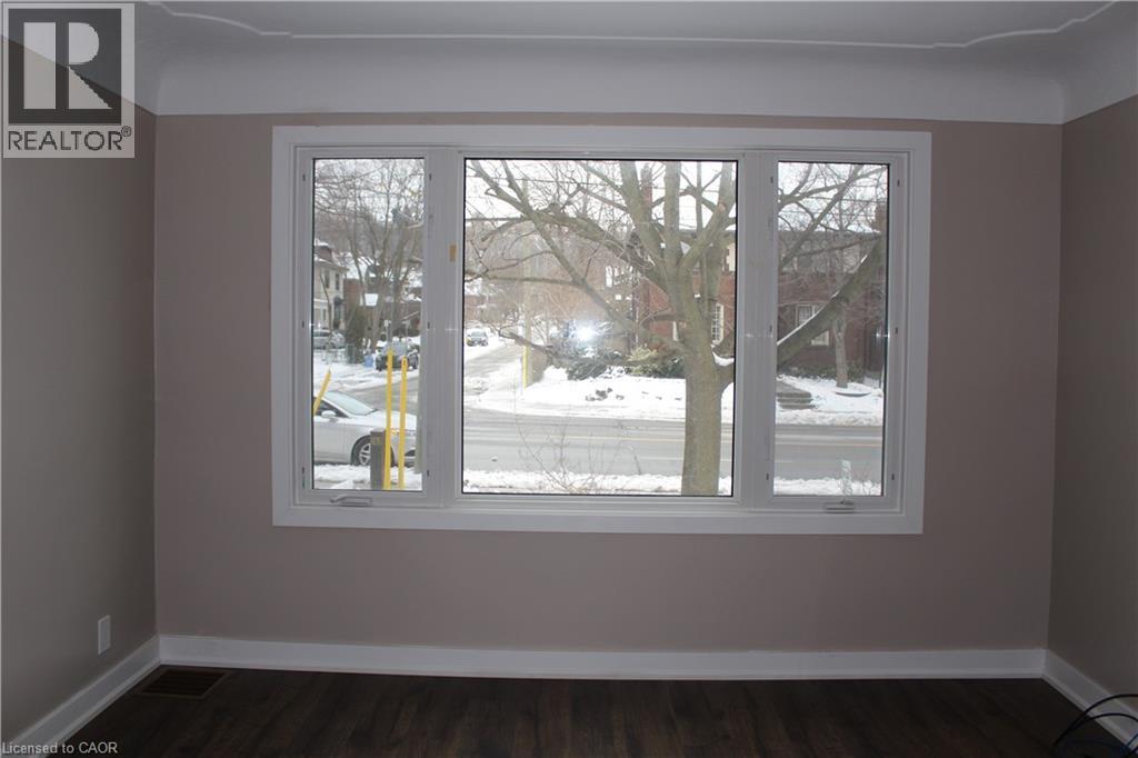 518 ABERDEEN Avenue, Hamilton, Ontario, L8P2S2 — Photo 5