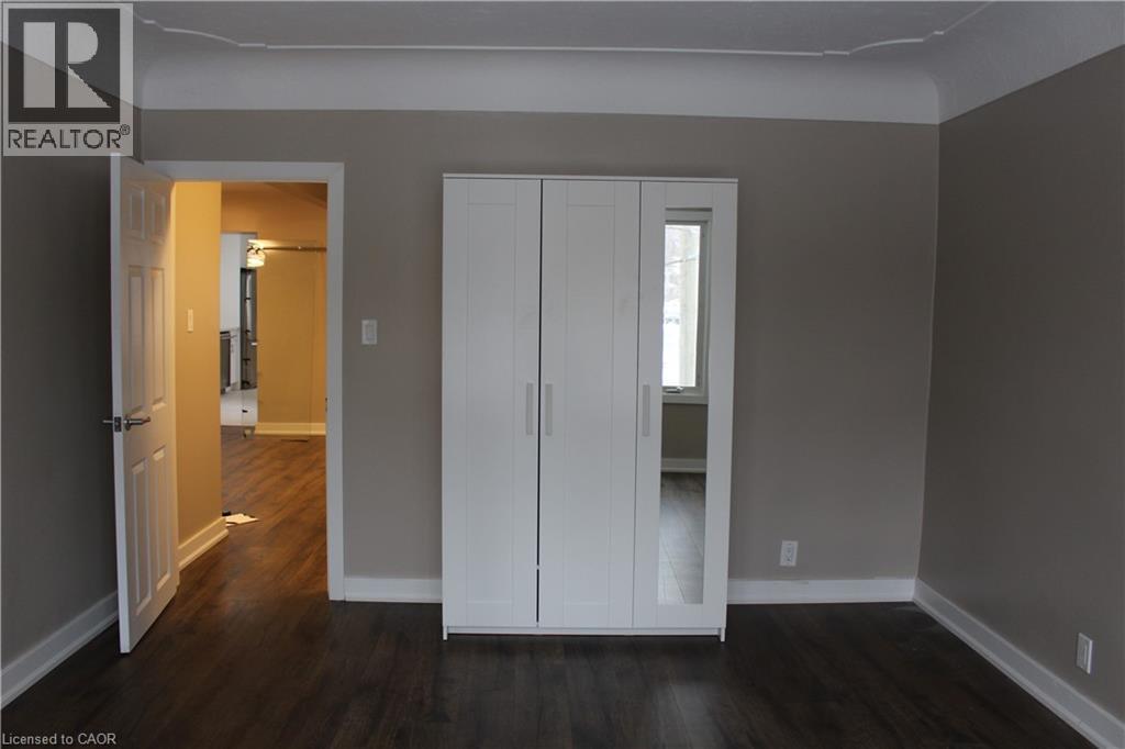 518 ABERDEEN Avenue, Hamilton, Ontario, L8P2S2 — Photo 14