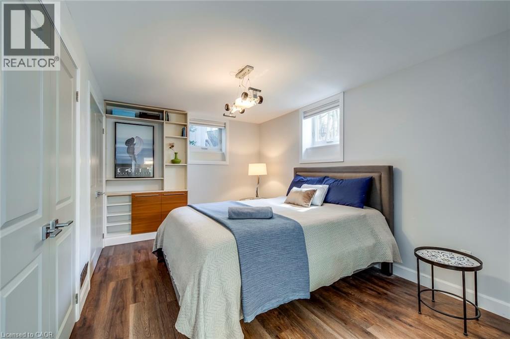 4306 LAKESHORE Road - 27
