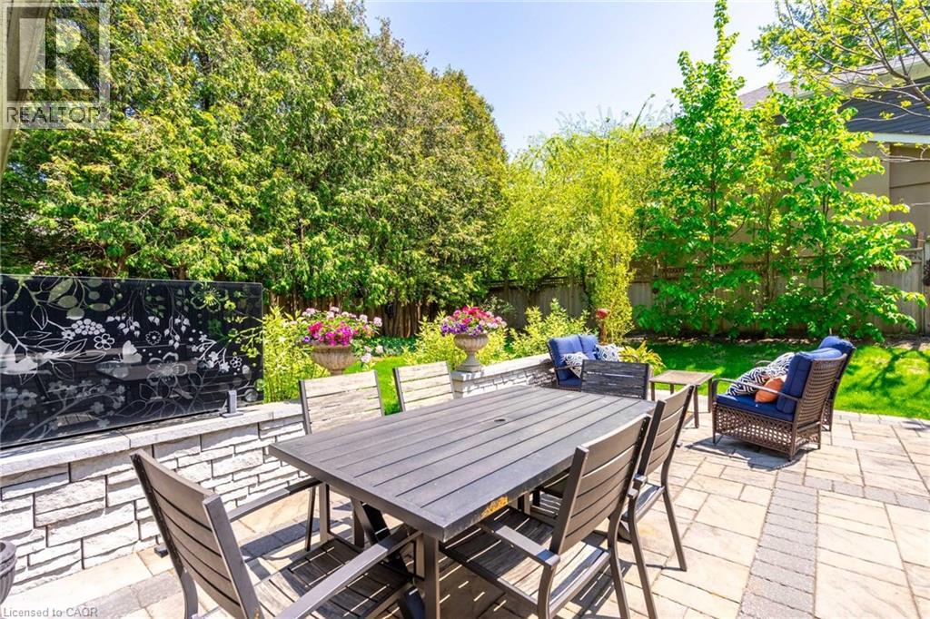 4306 LAKESHORE Road - 34